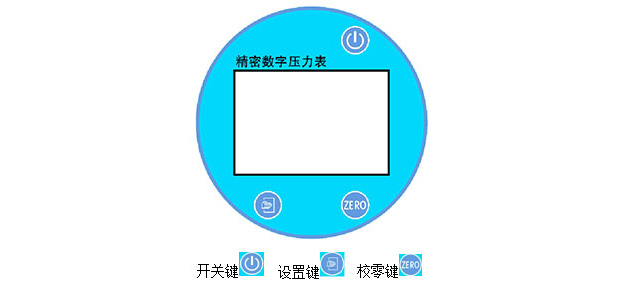 長沙進衡自動化科技有限公司,長沙工業智能化系統,節能減排產品,環境監測產品