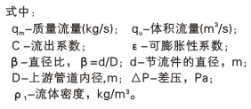 長沙進衡自動化科技有限公司,長沙工業智能化系統,節能減排產品,環境監測產品