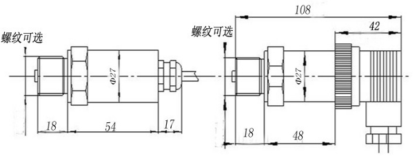 長沙進衡自動化科技有限公司,長沙工業智能化系統,節能減排產品,環境監測產品